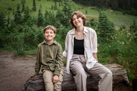 mountainshoot2025-15