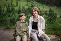 mountainshoot2025-13