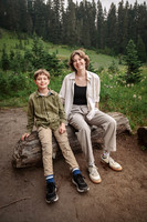 mountainshoot2025-11