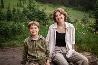 mountainshoot2025-12