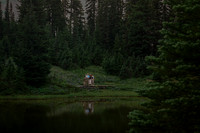 mountainshoot2025-20