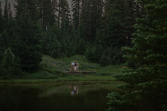 mountainshoot2025-20