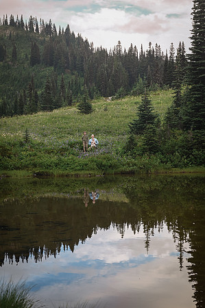 mountainshoot2025-16