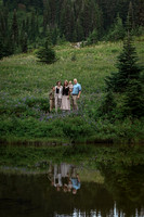 mountainshoot2025-18