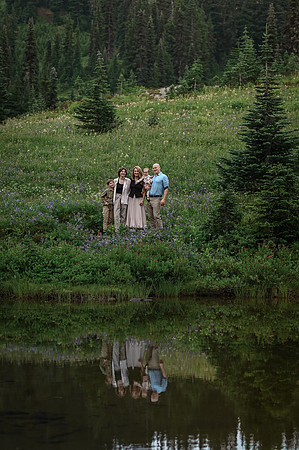 mountainshoot2025-18