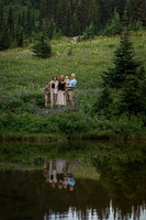 mountainshoot2025-17