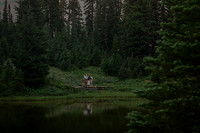 mountainshoot2025-19