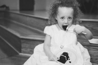 reception-20