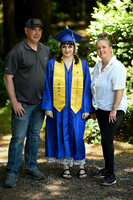 finishedgradparty-6