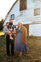 finishedfamily2025-1