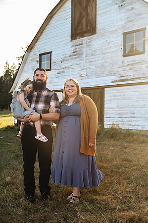 finishedfamily2025-1