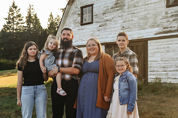 finishedfamily2025-3