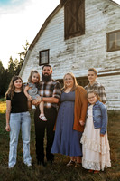finishedfamily2025-2