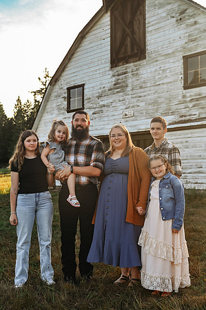 finishedfamily2025-2