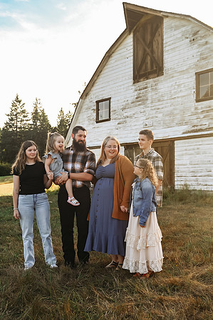 finishedfamily2025-5