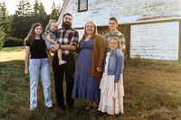 finishedfamily2025-6