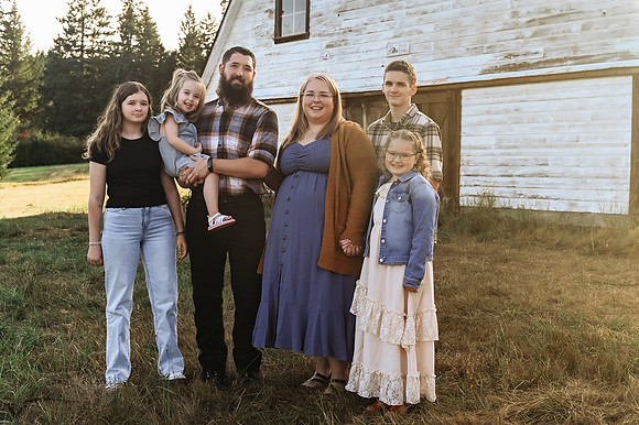 finishedfamily2025-6