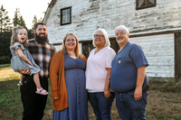 finishedfamily2025-8