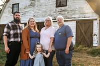 finishedfamily2025-11