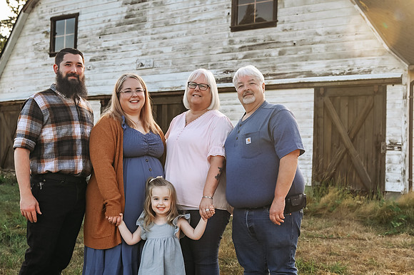 finishedfamily2025-11