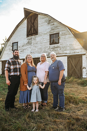 finishedfamily2025-10