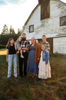 finishedfamily2025-4