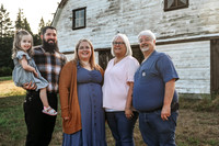 finishedfamily2025-9
