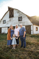 finishedfamily2025-12