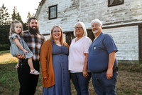 finishedfamily2025-7
