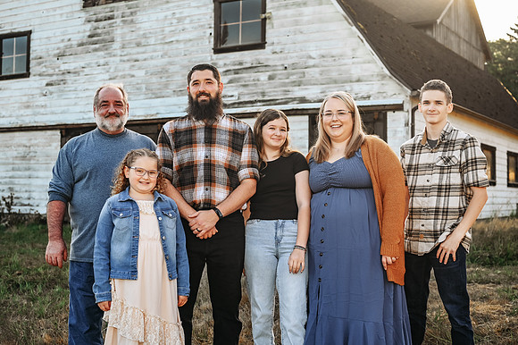 finishedfamily2025-21