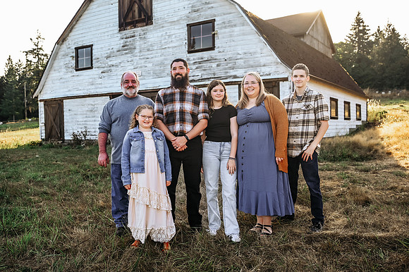 finishedfamily2025-22