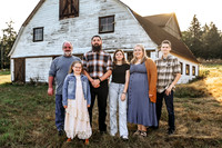 finishedfamily2025-20