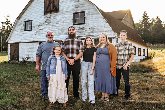 finishedfamily2025-20