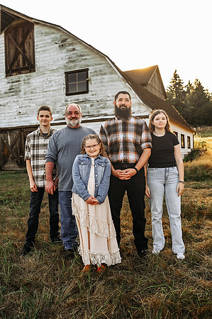 finishedfamily2025-27