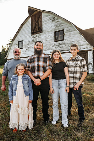 finishedfamily2025-25