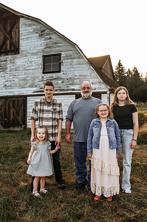 finishedfamily2025-29