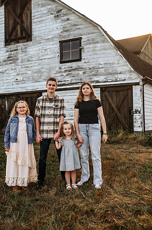 finishedfamily2025-30