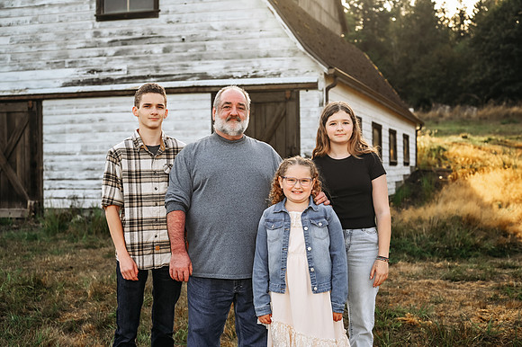 finishedfamily2025-28