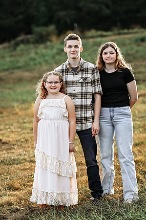 finishedfamily2025-77
