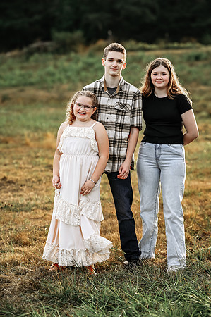 finishedfamily2025-79