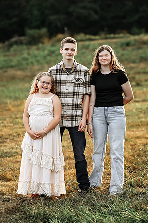finishedfamily2025-78