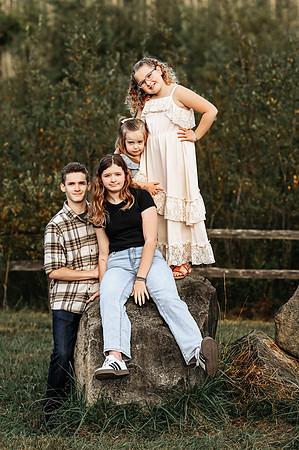 finishedfamily2025-87