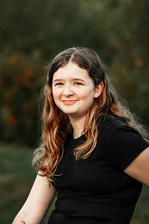 finishedfamily2025-85