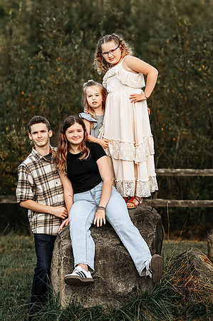 finishedfamily2025-88