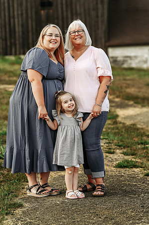 finishedfamily2025-93