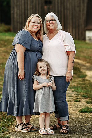 finishedfamily2025-92