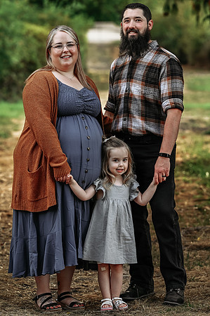 finishedfamily2025-110