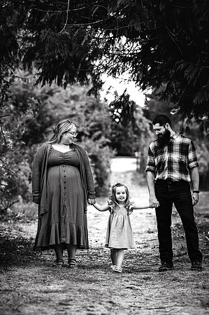 finishedfamily2025-112