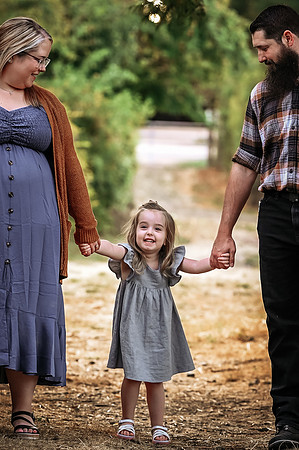 finishedfamily2025-115