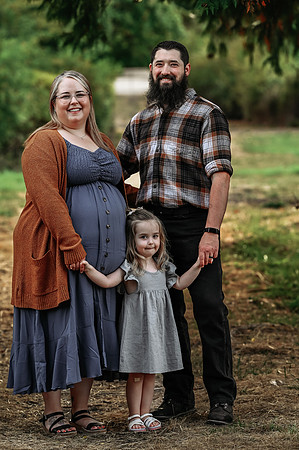 finishedfamily2025-109